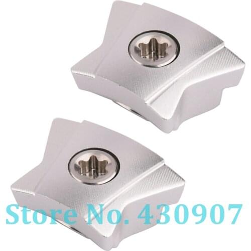 1pc Golf Slider Weight for EPIC Max, EPIC Max LS Driver