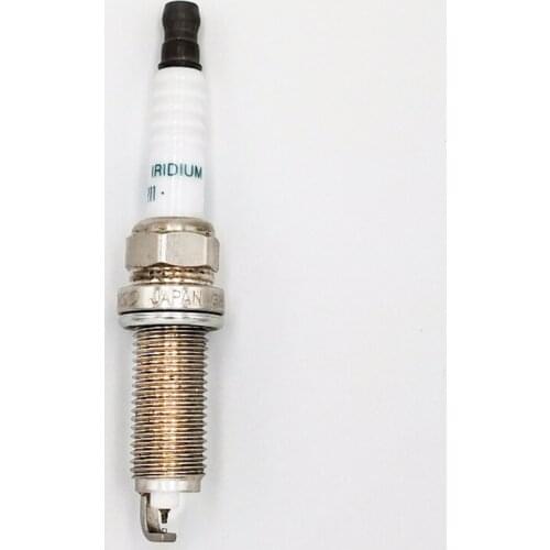 4pcs/lot 22401-JD01B For Nissan Altima 3.5L Cube 1.8L NV200 Sentra 2.0L Versa 1.6L 1.8L FXE20HR11 Spark Plug