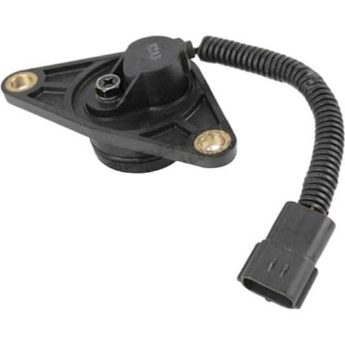Crankshaft Position Sensor Suitable OK013-18-13X for Kia Sportage 2.0L 1995-2002 0K0131813A 0K0131813X