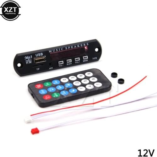 鑫思弘 Digital-to-analog Converters