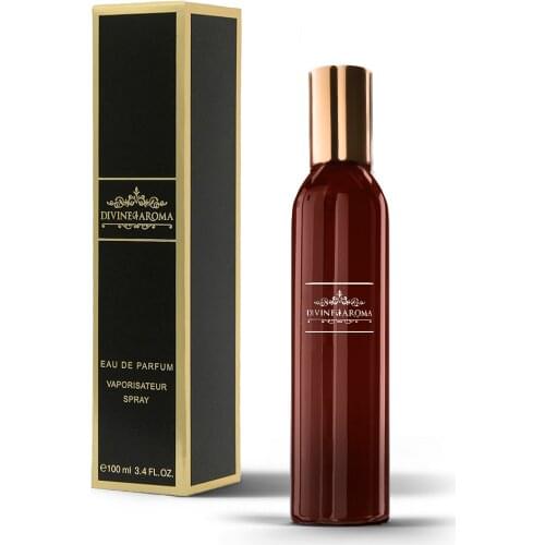 Антиперспиранты Divine Aroma China At AliExpress