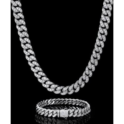 DNSCHIC Vintage Necklaces