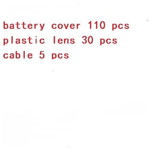 This link is only for payment