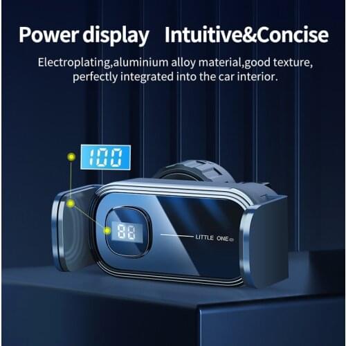 Car Holders EYEWJI China