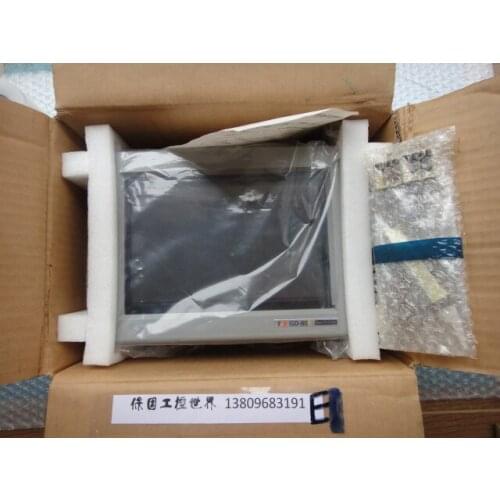 GD-80EH1MJ-G new in box