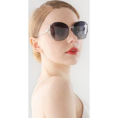 LPAILON Womens Sunglasses