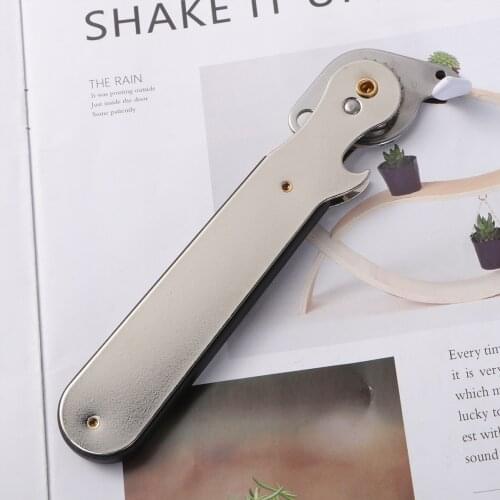 LUOEM Bottle Openers