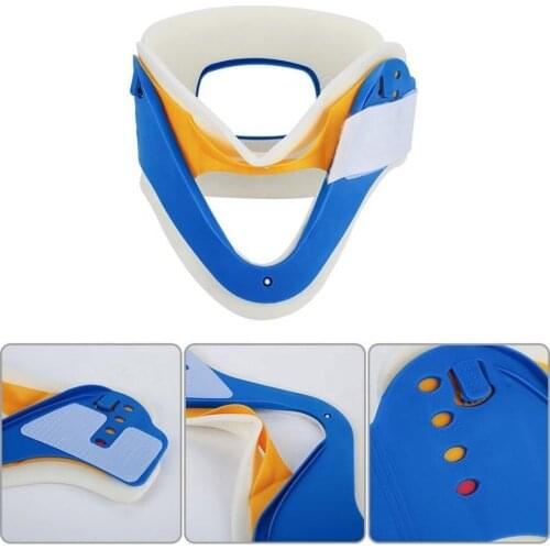 LYNSUM Neck Braces