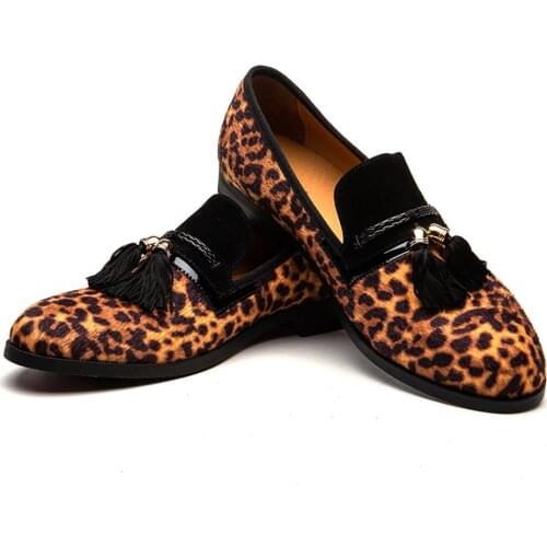 MEIJIANA Luxury Shoes Men Handicraft Comfort Design Fashion Men Wedding Shoes Brand Slip on Sneakers Loafers Men