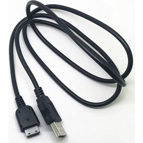 Mg&Lu Antennas For Mobile Phones