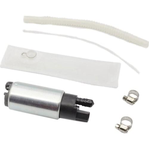 Motorcycle Fuel Pump Motorcycle Petrol Fuel Pump for BMW- F650GS F650CS F700GS F800GS F800GT F800GT F800R F800S