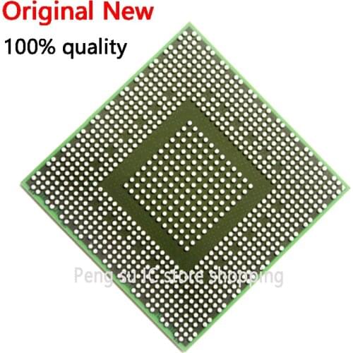 Original new 100% New N13P-GS-W-KB-A2 BGA N13P GS W KB A2 BGA Chipset