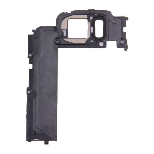 Frame Frame Camera for Samsung Galaxy S7 Edge / G935