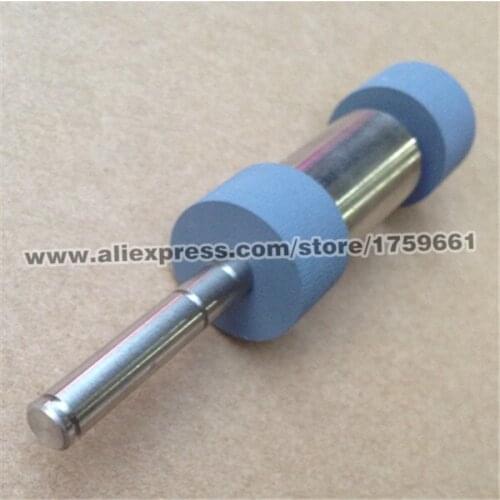 Free Ship 6LE77312000 41306719000 Paper Pickup Roller for Toshiba E-Studio 2820C 2830C 3520C 3530C 3540C DP1600 DP2000 DP2500