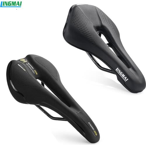 Сиденья для велосипедов SENSAH China At AliExpress