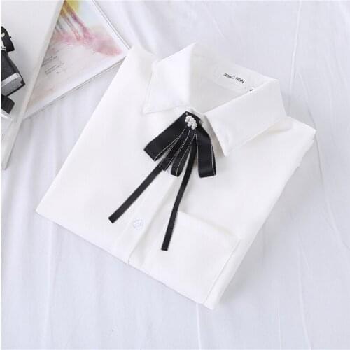 Бежевые блузки Soperwillton China At AliExpress