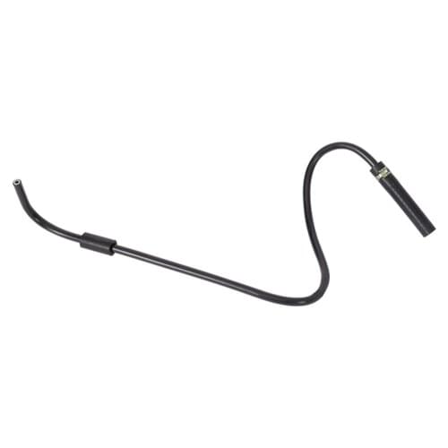 VolMarkt Fuel Pipe OPEL ASTRA H 1.8 / OPEL SIGNUM 1.8 / OPEL VECTRA C 1.8