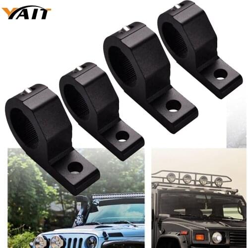 Headlight Accessories YAIT China