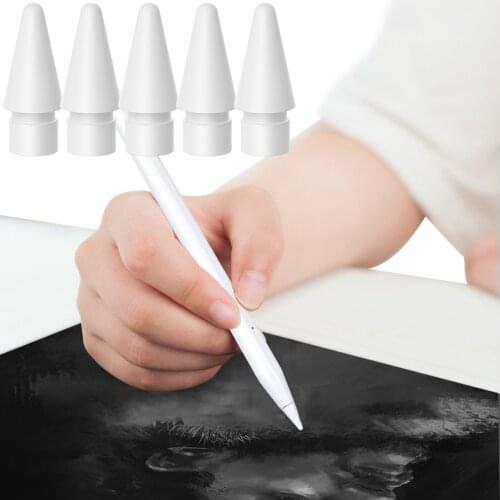 YCDC Styluses For Tablets