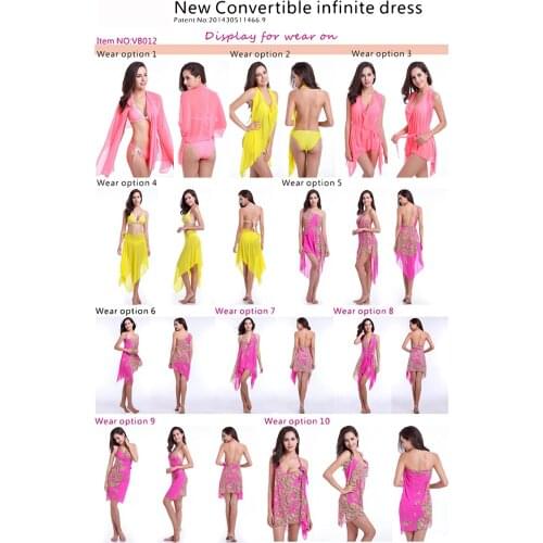 2021 Summer Beach Travel Sexy Ladies Swimsuit Solid Leopard Print Sling Bikini Set Beach Skirt 3-piece Set