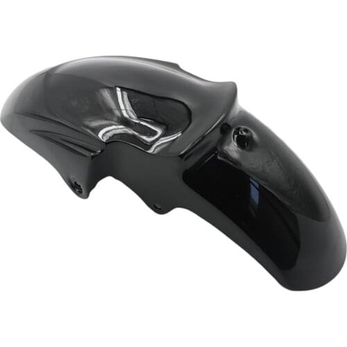 04-06 FZ6N FZ6S XJ6 Mudguard Front Fender Mudflap Splash Mud Guard Cover Protector Protection for Yamaha FZ 6N FZ 6S XJ 6