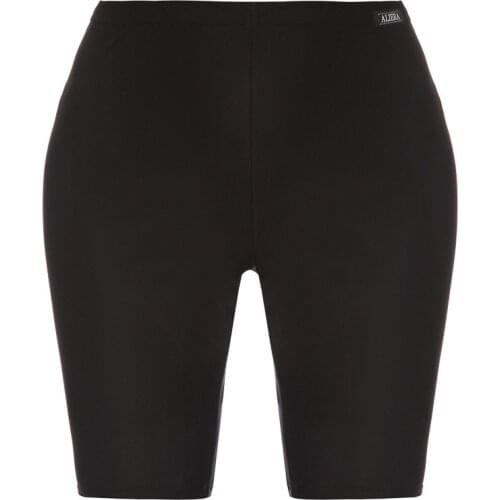 ALIERA Women's Pants