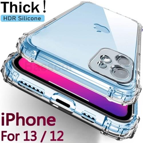 Basscor IPhone 6s