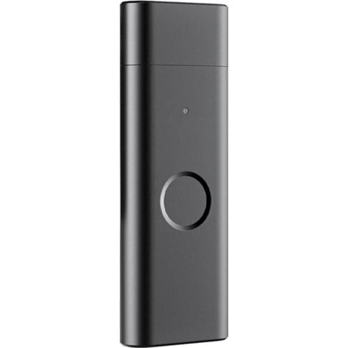 2021 New Wireless WiFi RF IR Remote Controller Tuya Smart Life APP Infrared Voice Control