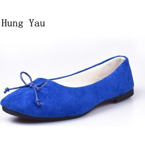 Hung Yau Womens Clothing