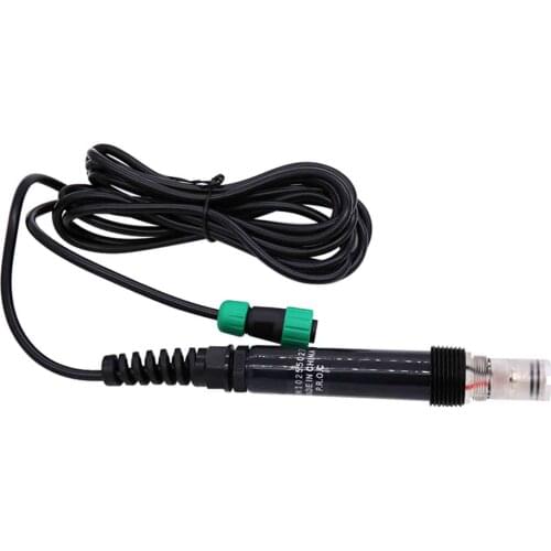 Dissolved oxygen probe for AZ86031