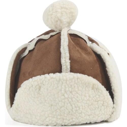 LANSHITINA Women's Baseball Caps