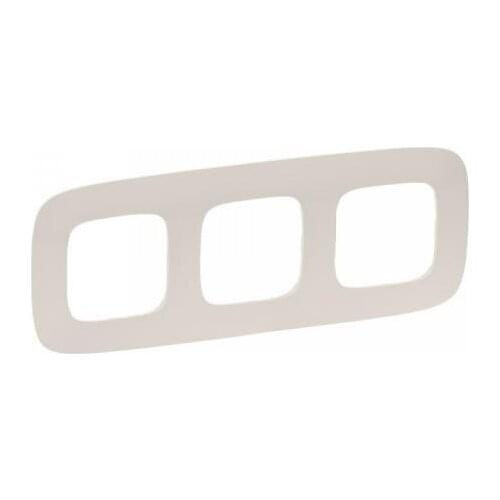 Legrand Light Switches