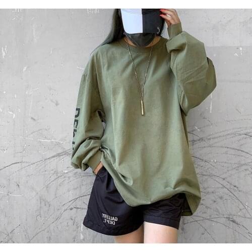 Мужские футболки Maylis.me China At AliExpress