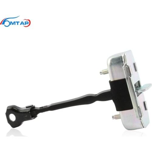 MTAP For Corolla 2007 2008 2009 2010 Door Stop Check Strap Arm Auto Door Lock Actuator For Toyota