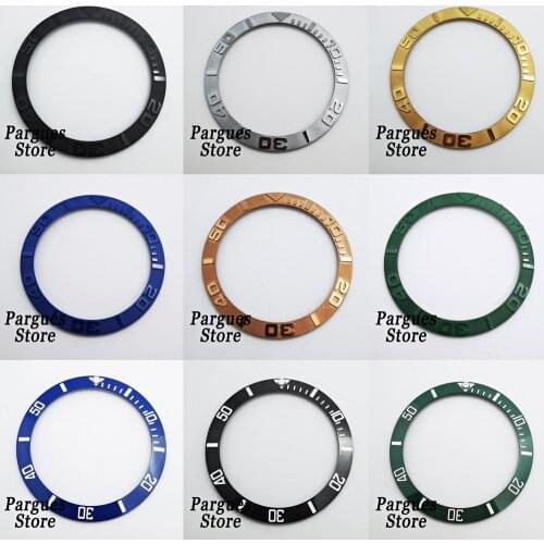 Мужские золотые часы Pargues China At AliExpress