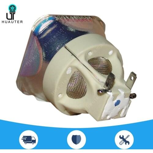 Compatible Projector Lamp SP-LAMP-080 for Infocus IN5132/IN5134/IN5135/SP1080/SP1080/SP1080U/SP1080 CeilingMount100-120