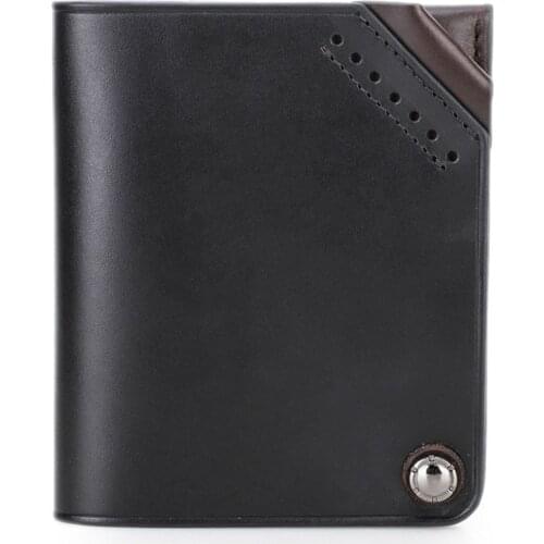 VALINK Wallets