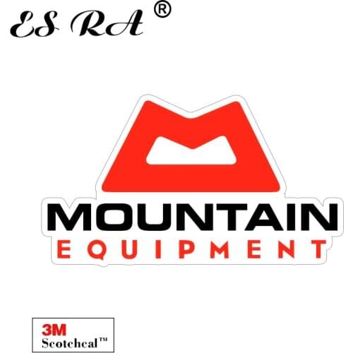 Brand Stickers Logo Laptop Outdoor Camping Pegatinas Car Decals Vinyl Waterproof Bycle Window Pitcher Motor Skateboard Luggag