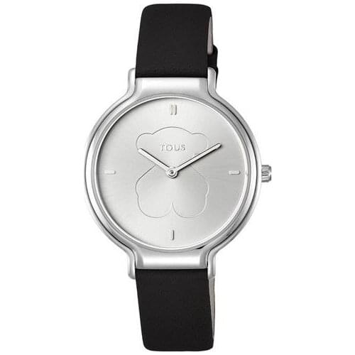 TOUS WATCHES Mod. 900350350
