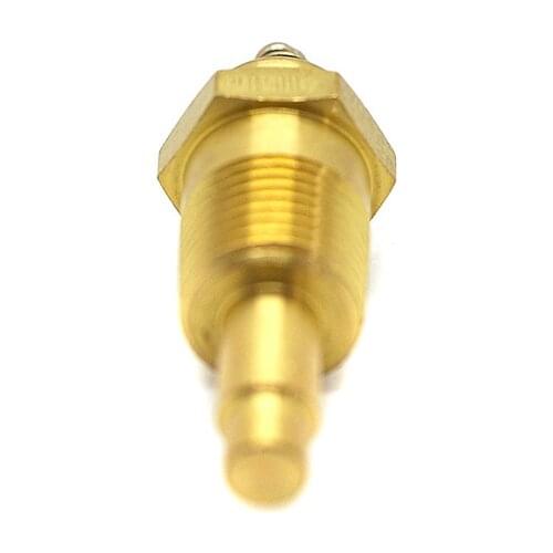 Foton Truck Parts ISF3.8 Water Temperature Sensor Foton Sensors 1B20037600013