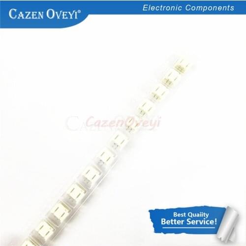 5pcs/lot S2B-PH-SM4-TB S2B-PH-SM4-TB(LF)(SN) CONN HEADER PH SIDE 2POS 2MM SMD connector good quality In Stock