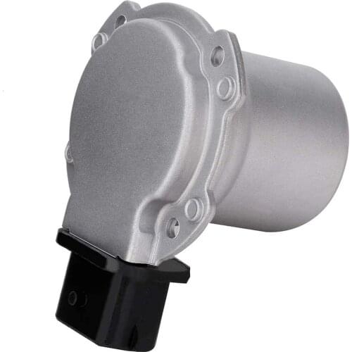 AE8Z-7C604-A Automatic Transmission Clutch Actuator B for Ford Focus/Fiest, Clutch Actuator A Replace Ford AE8Z7C604A, AE8Z7C604