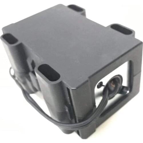 Bowling Accessaries top quality AMF Brunswick Bowling spare Part Solenoids Assembly 47-243-030-004 free shipping