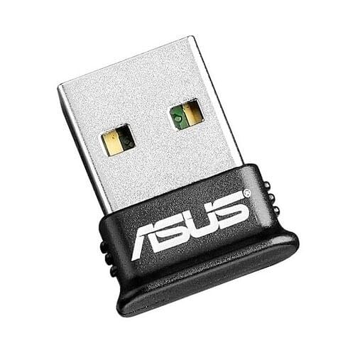 Блютуз адаптеры Asus China At AliExpress