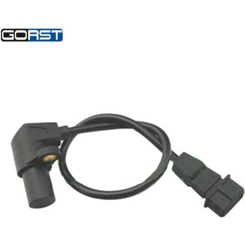 Auto/car parts crankshaft position sensor (CKP sensor) for OPEL , OEM NO.:0028165440