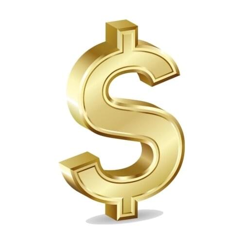 Extra Fee/cost just for the balance of your order/shipping cost/ remote area fee