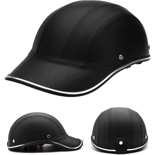 Electric Vehicles Helmets Portable Cycling Helmets Road Bike Sun Hats Baseball Caps Equestrian Caps Bicycle Motorcycle Helmets