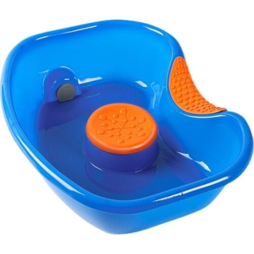 Ideacherry Country Washbasins