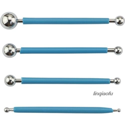 Maruko pottery making tools Clay clay sculpture tools