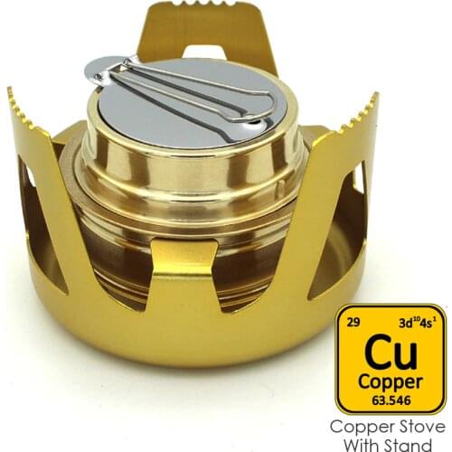 Туристические горелки Miccgin China At AliExpress